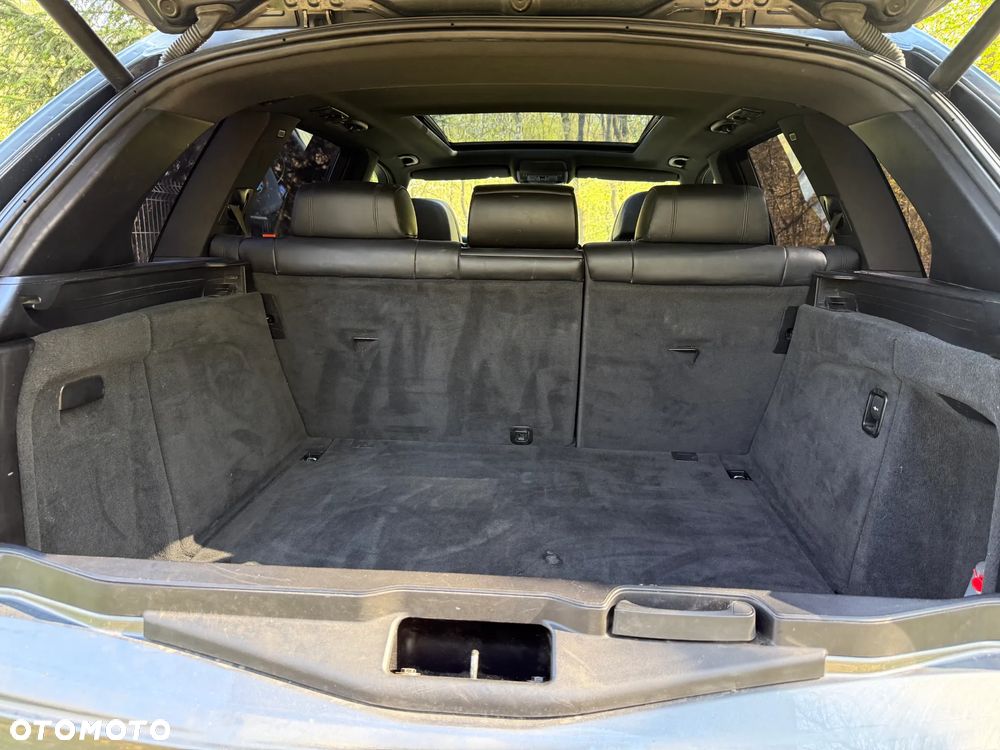 BMW X5 xDrive30d - 11