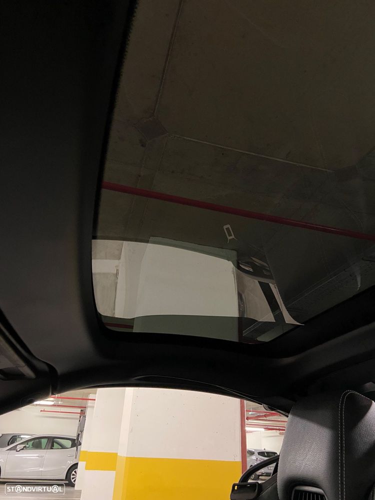 Mercedes-Benz SLK 200 Standard - 12