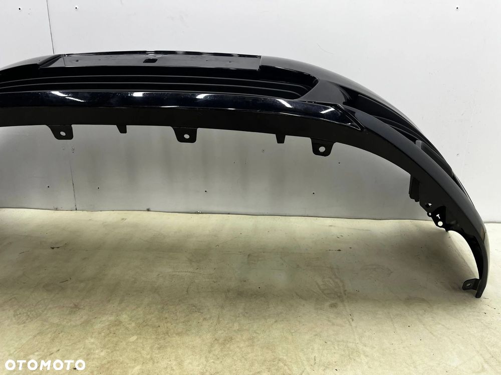Zderzak przedni Peugeot 308 T9 2 II 17-21r. Lift przód AA38247568 - 9
