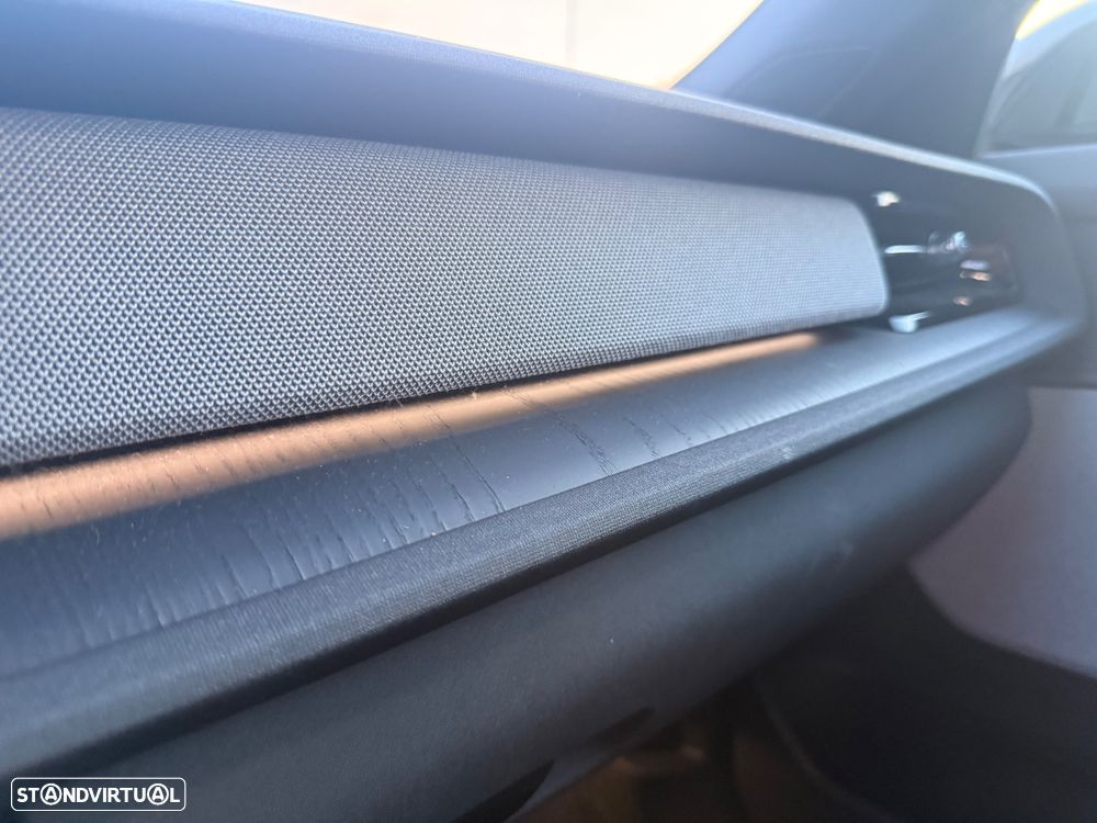 Polestar 2 Dual Motor 78kWh Performance - 18
