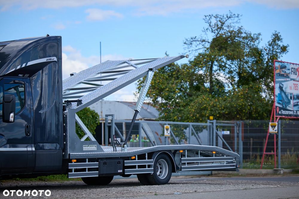 Iveco 70C - 3