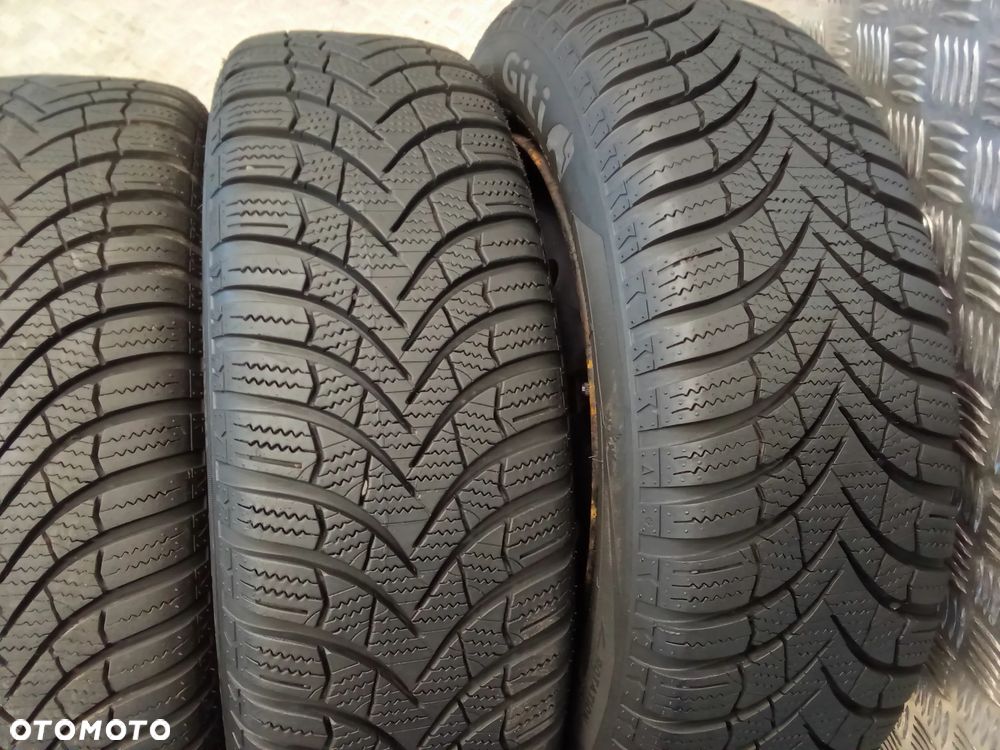 Koła Toyota Yaris Suzuki Swift Baleno Ignis 5Jx15 et40 4x100 - 6