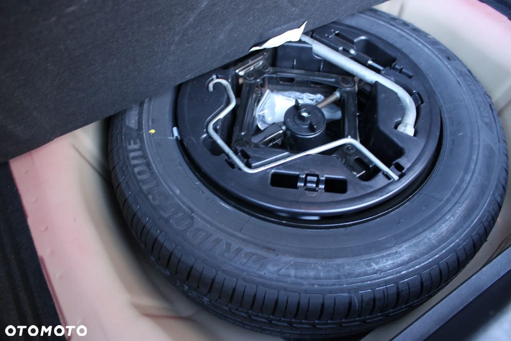 Fiat Tipo 1.4 16V - 21