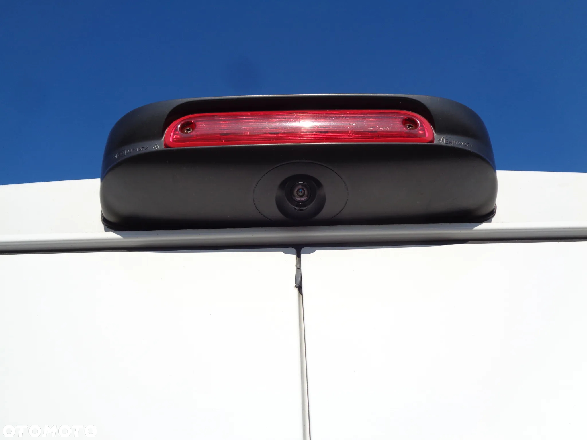 Fiat Ducato - 19
