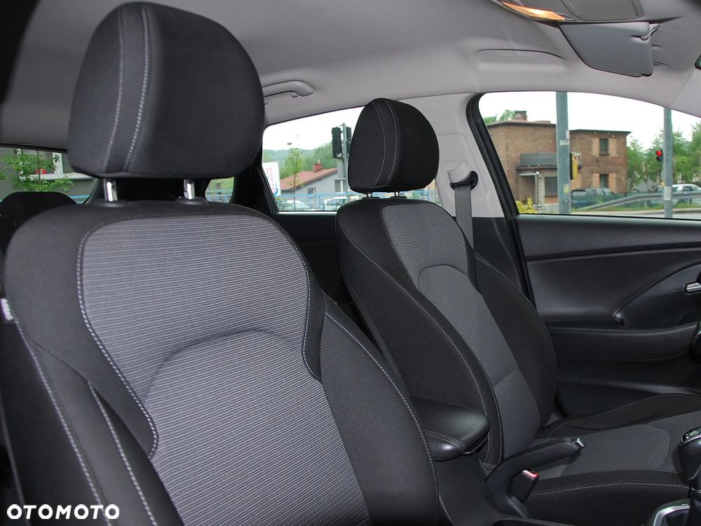 Hyundai i30 1.5 DPI Modern - 12