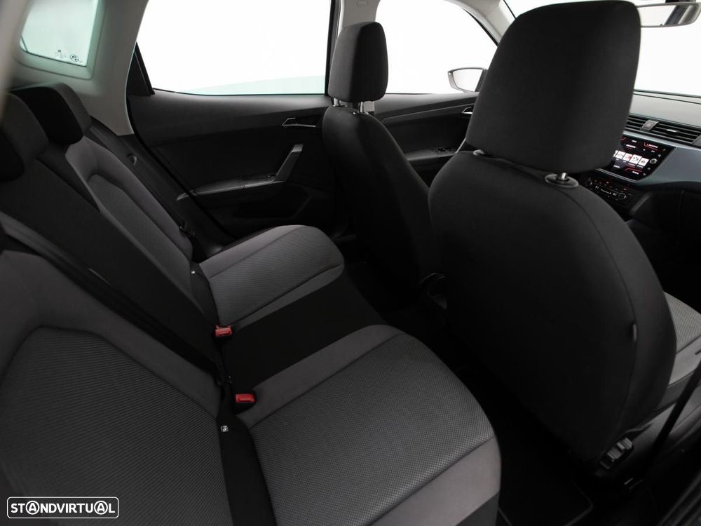 SEAT Arona 1.6 TDI Style - 12