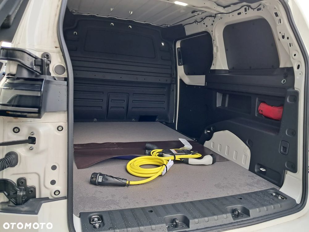 Volkswagen ID.Buzz - 17