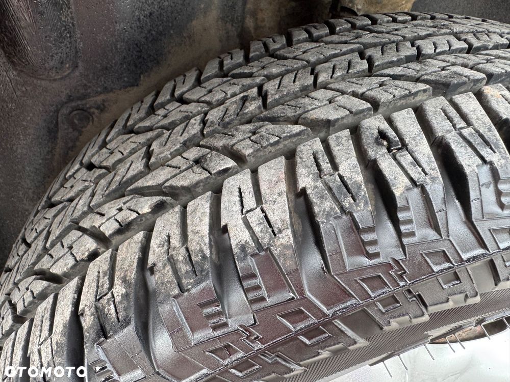 Land Rover Freelander 1.8 - 26