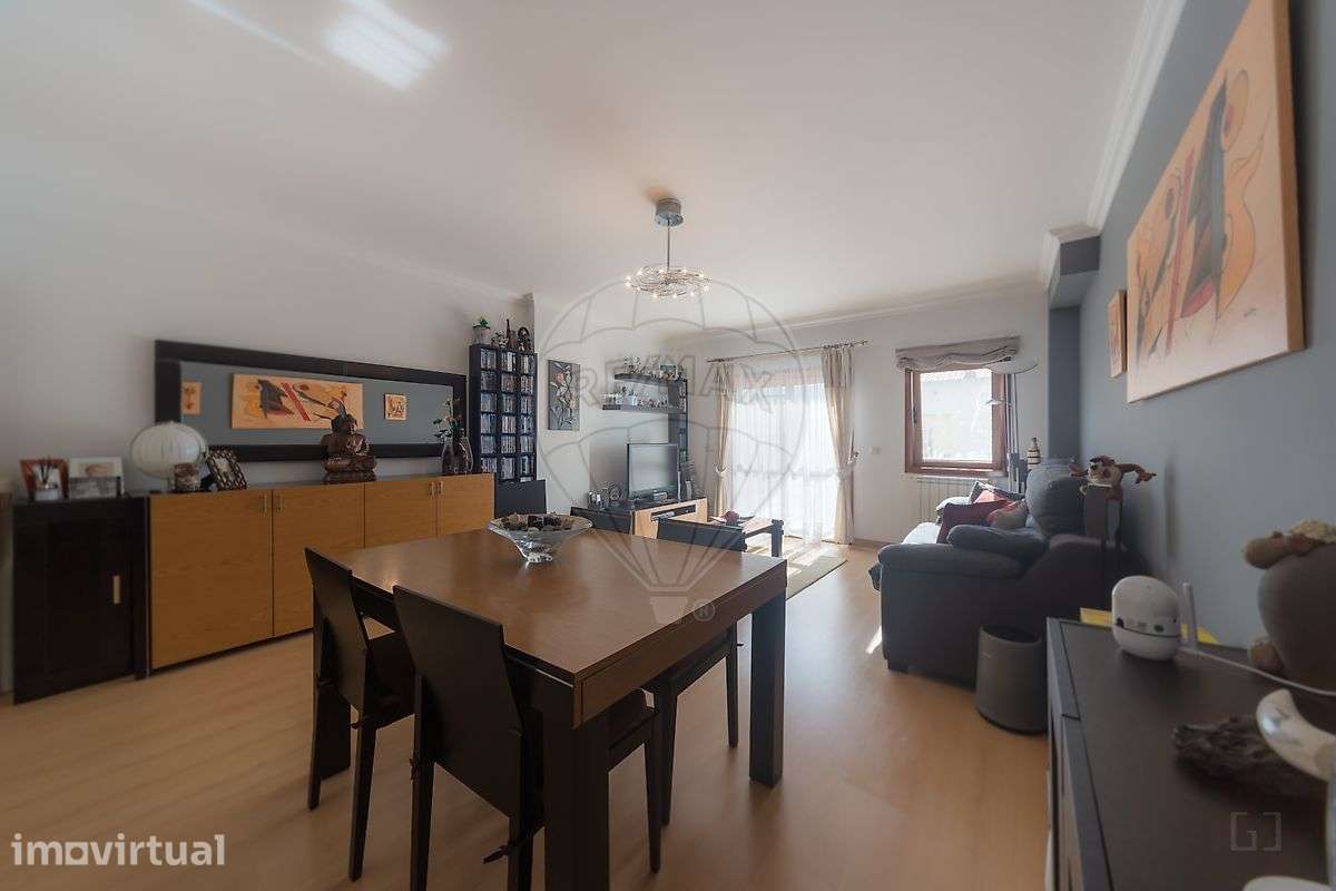 Apartamento T2 para venda - Grande imagem: 4/25