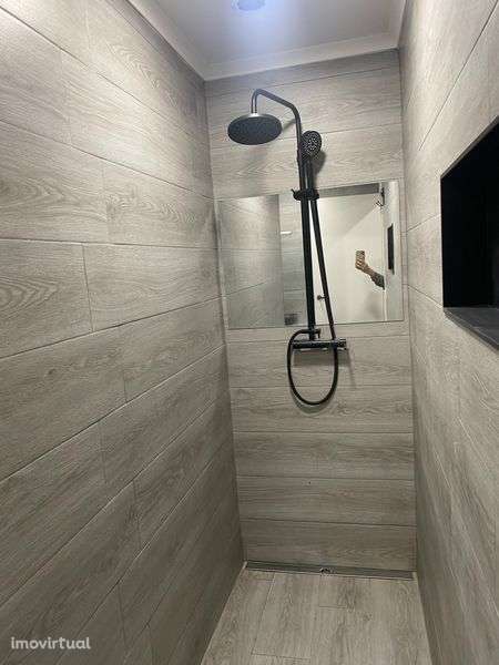 Apartamento para curta duração - Grande imagem: 4/5