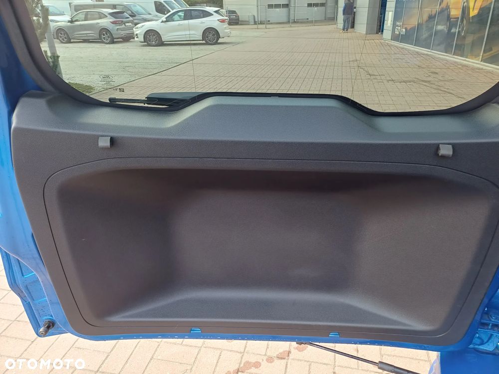 Ford EcoSport 1.0 EcoBoost ST-Line ASS - 14