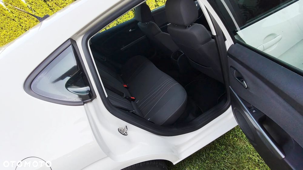 Seat Leon 1.6 TDI DPF E-Ecomotive Style Copa - 28