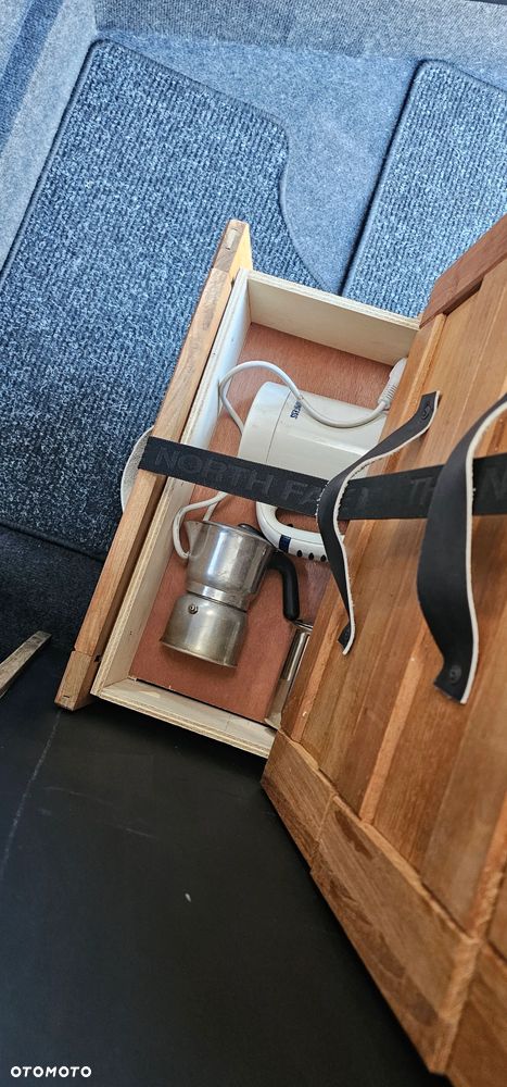 Renault Master II - 28