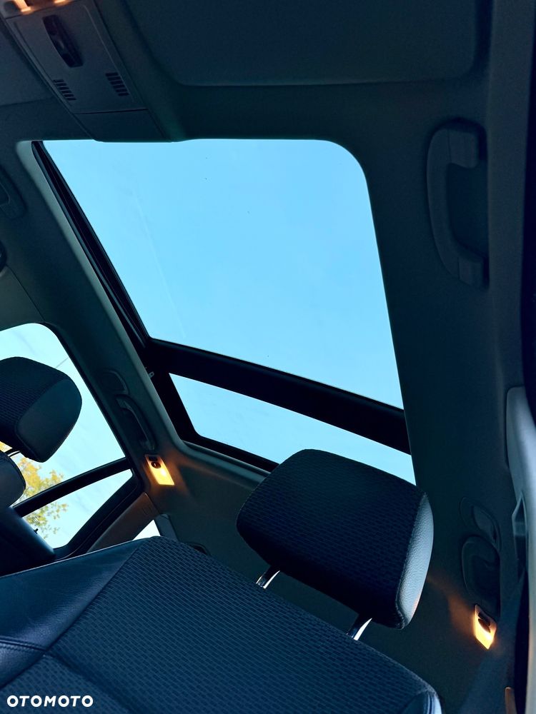 BMW Seria 3 - 10