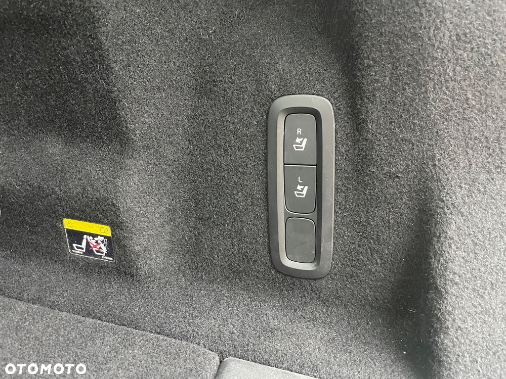 Volvo XC 60 T5 Inscription - 24