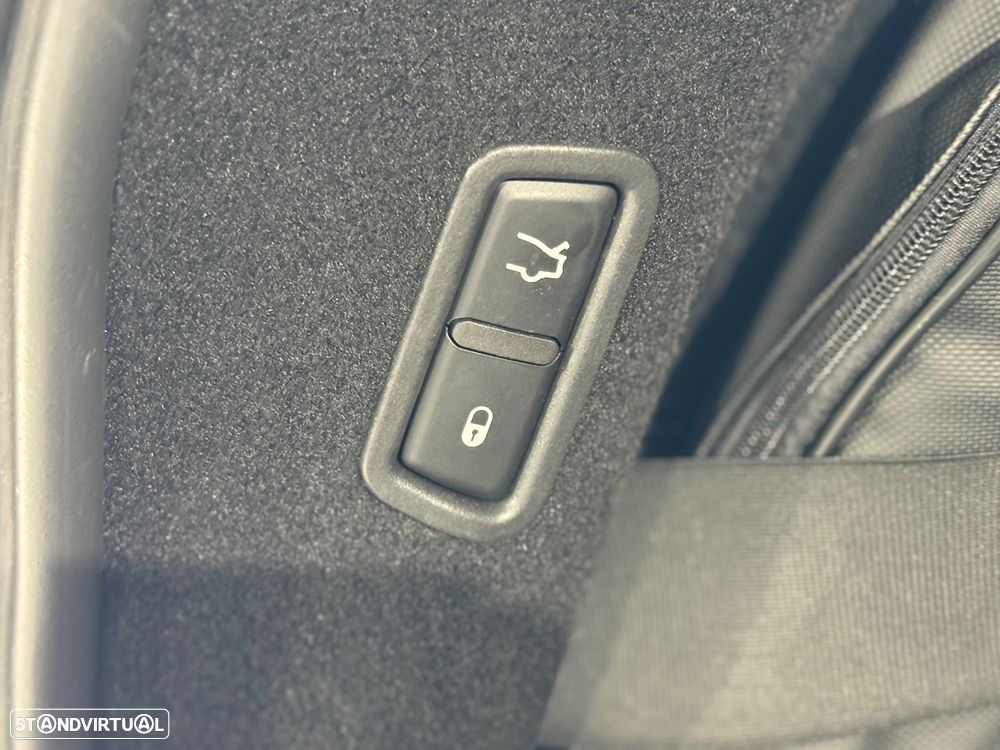 Maserati Levante 3.0 V6 Gransport - 14