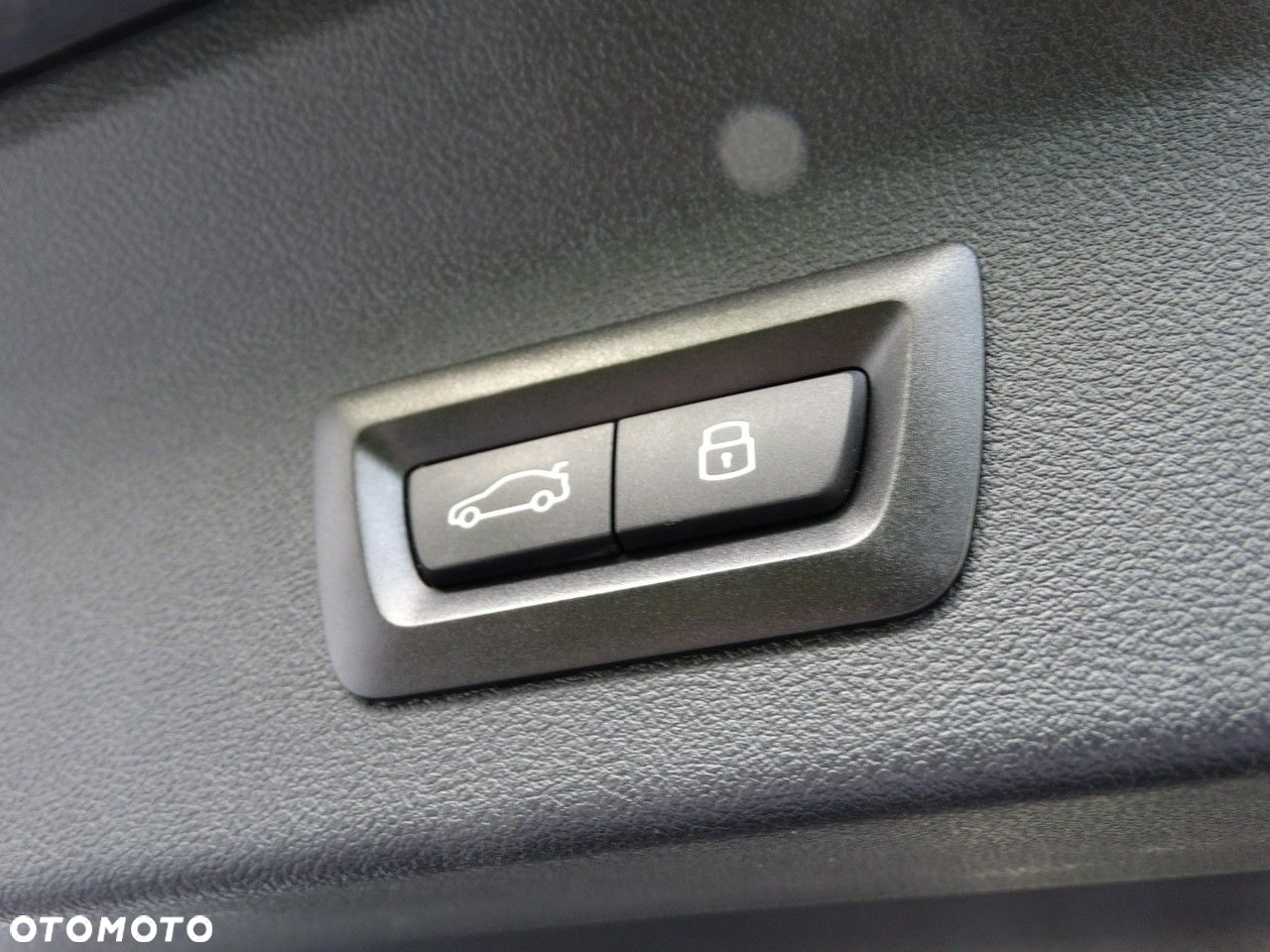 BMW X3 - 9