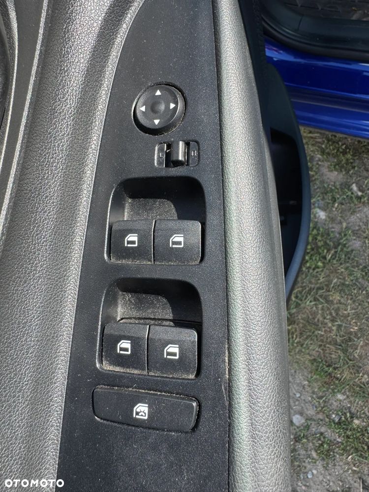 Hyundai i20 1.2 Classic Plus - 19