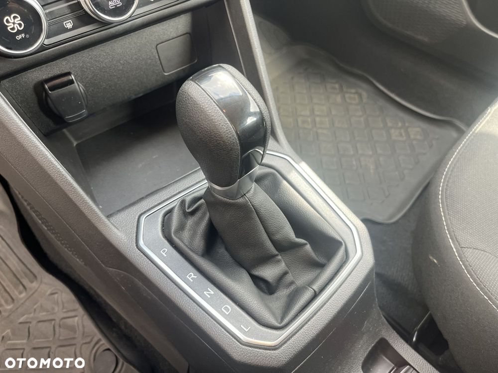 Dacia Sandero Stepway 1.0 TCe Comfort CVT - 25