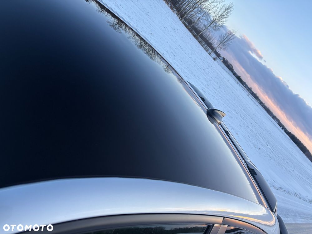 Dodge Charger 5.7 R/T - 15