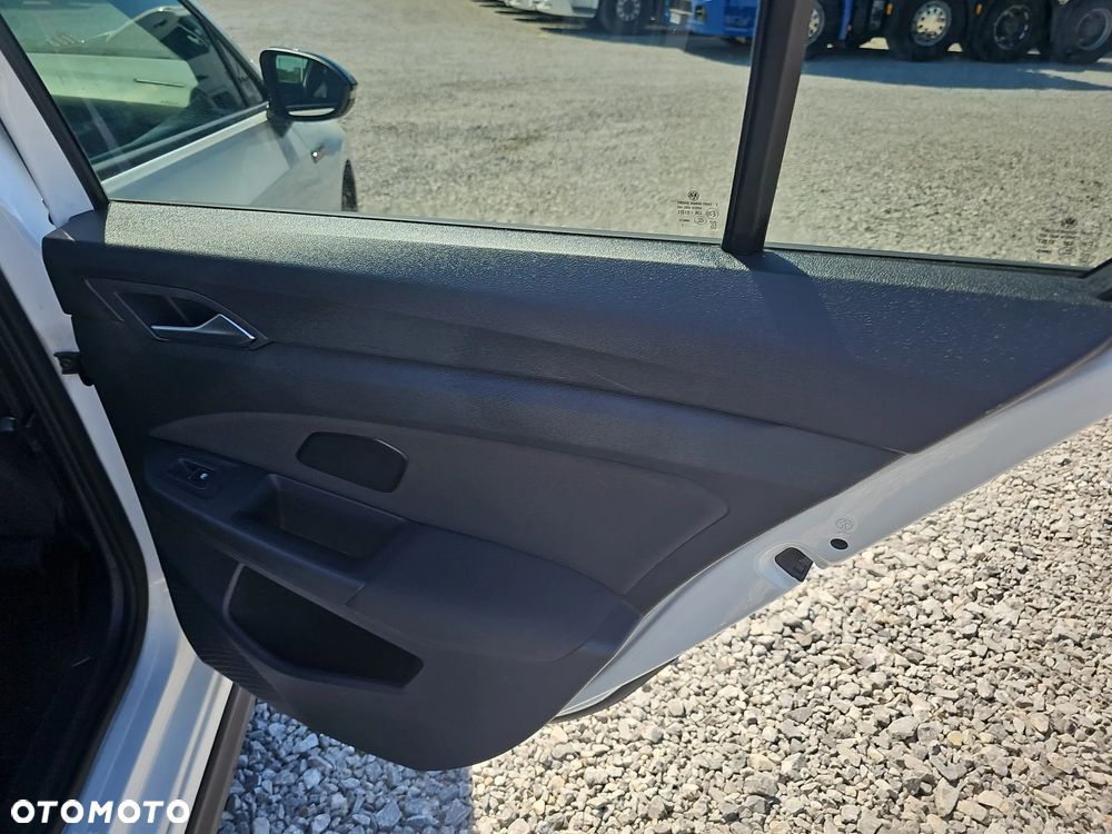 Volkswagen Golf 2.0 TSI GTI DSG - 23