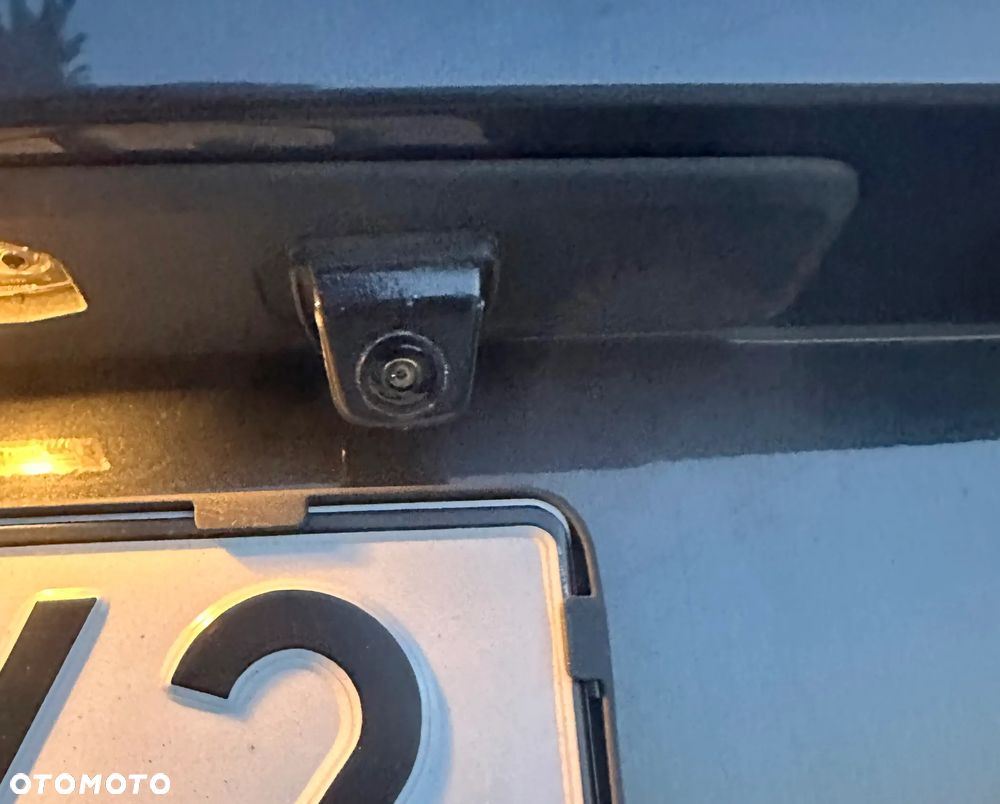 Volvo XC 60 D5 AWD Momentum - 23