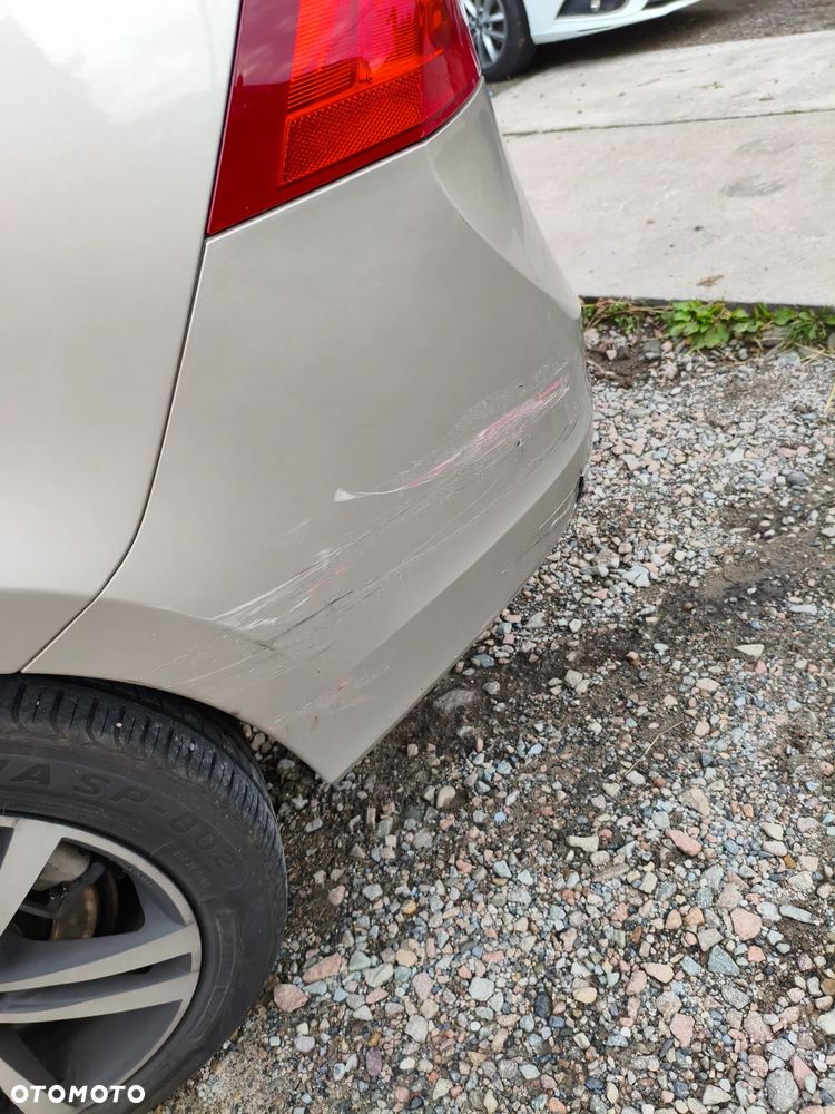 Volvo V60 T5 Drive-E Momentum - 14