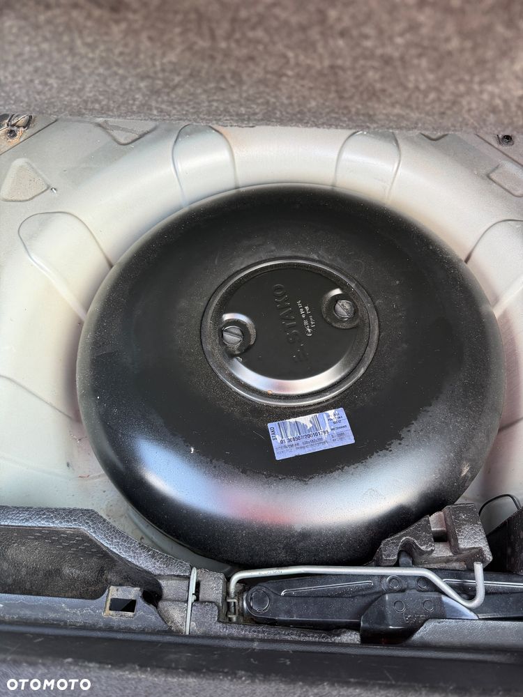 Renault Fluence 1.6 16V Expression - 26