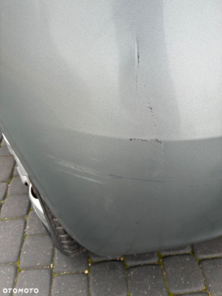 Toyota Yaris 1.0 Luna A/C - 13