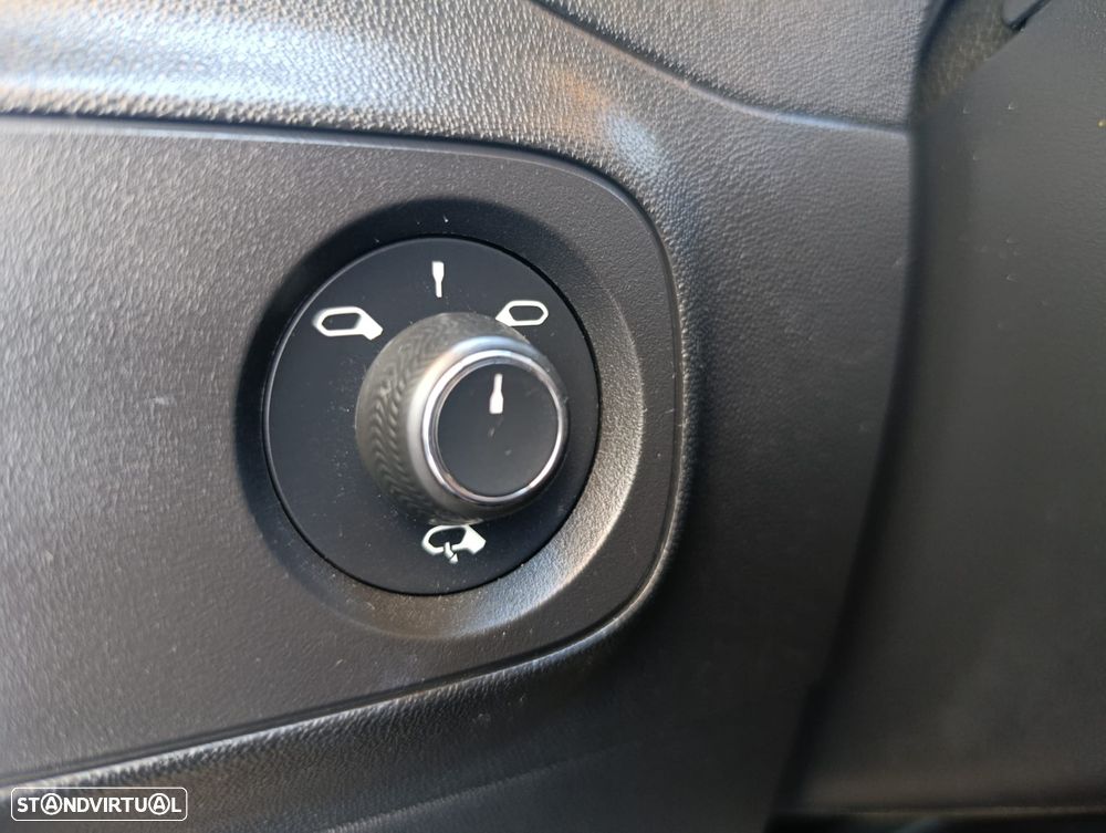 Citroën C3 Pure Tech S&S Feel Pack - 11