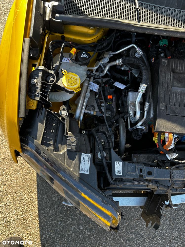 Jeep Avenger Summit+ - 25