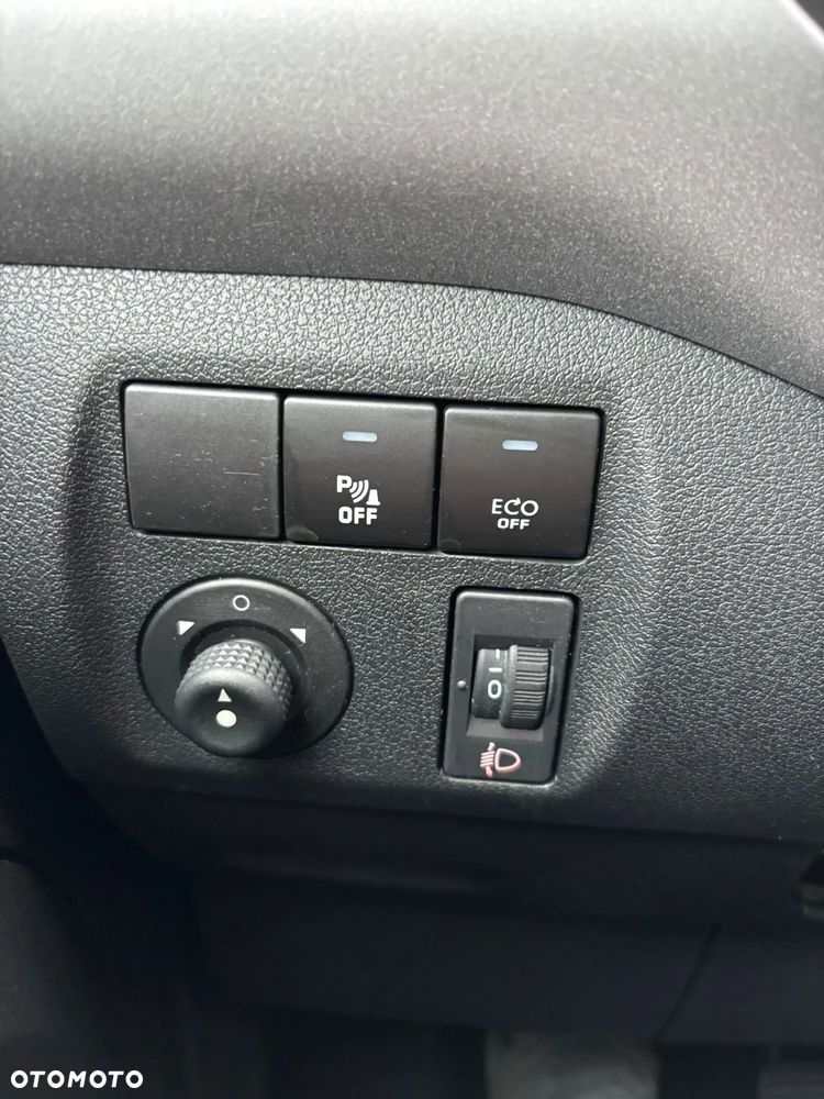 Citroën Berlingo Multispace BlueHDi 120 S&S XTR - 30