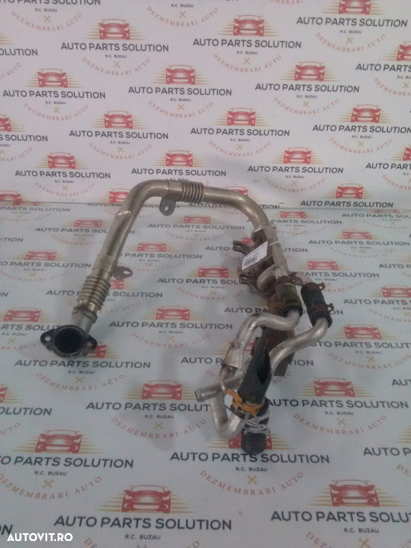 racitor gaze 1.9 dci renault scenic