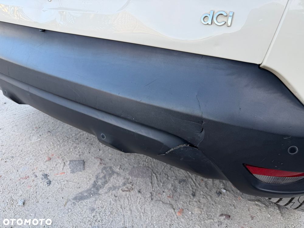 Renault Captur ENERGY dCi 90 Start&Stop Dynamique - 9