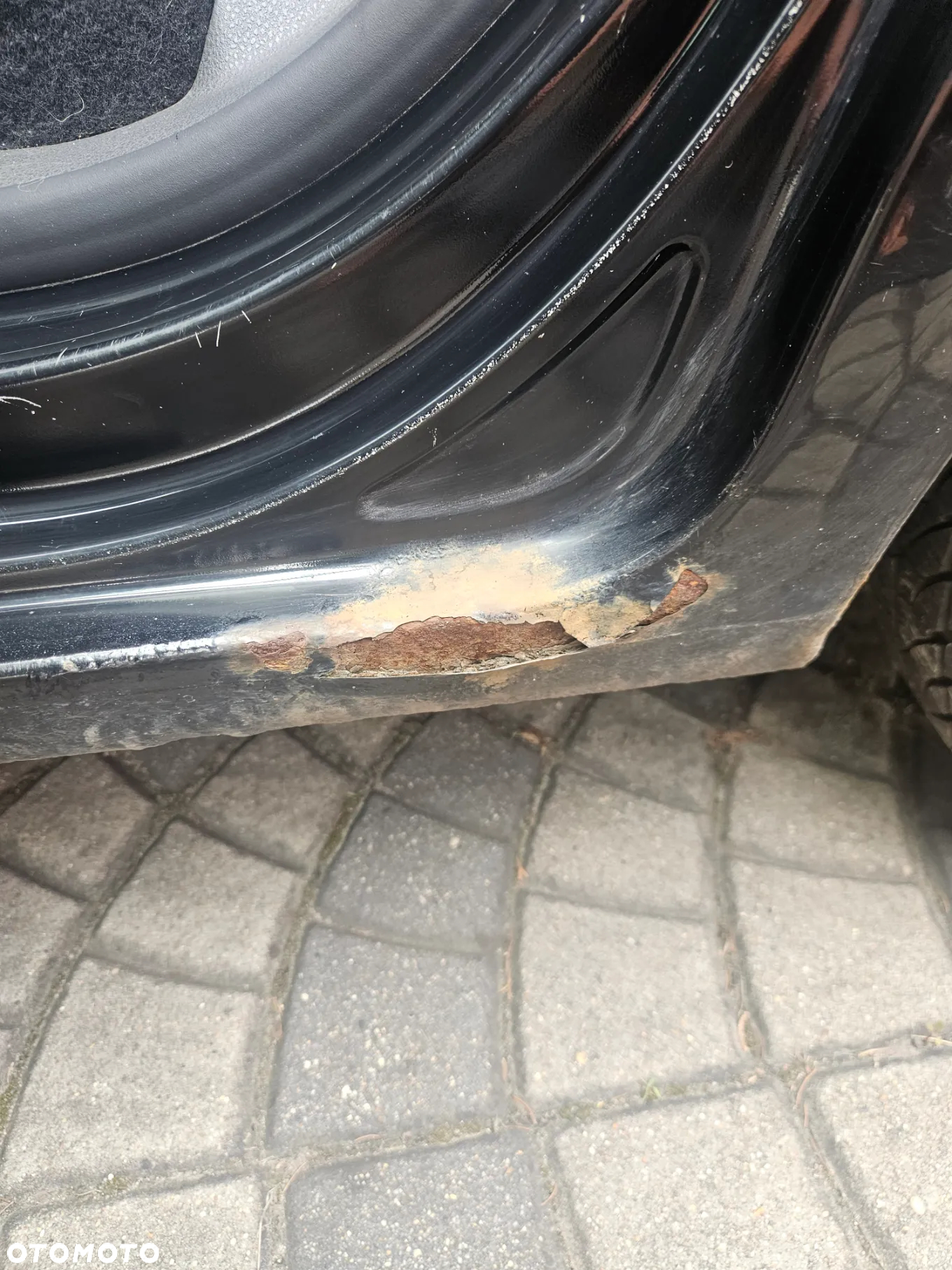 Volkswagen Polo - 9