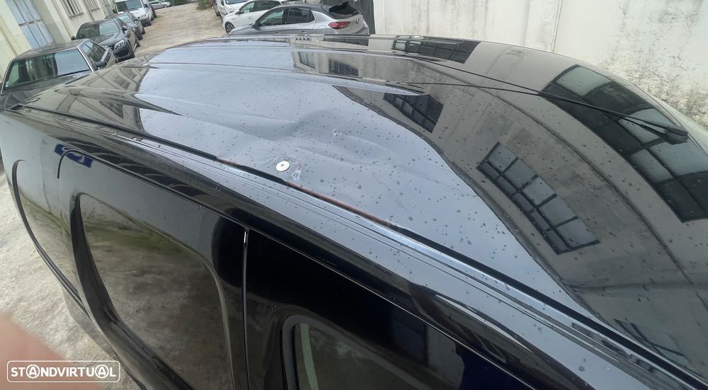 Renault Kangoo 1.5 dCi Confort S/S - 11