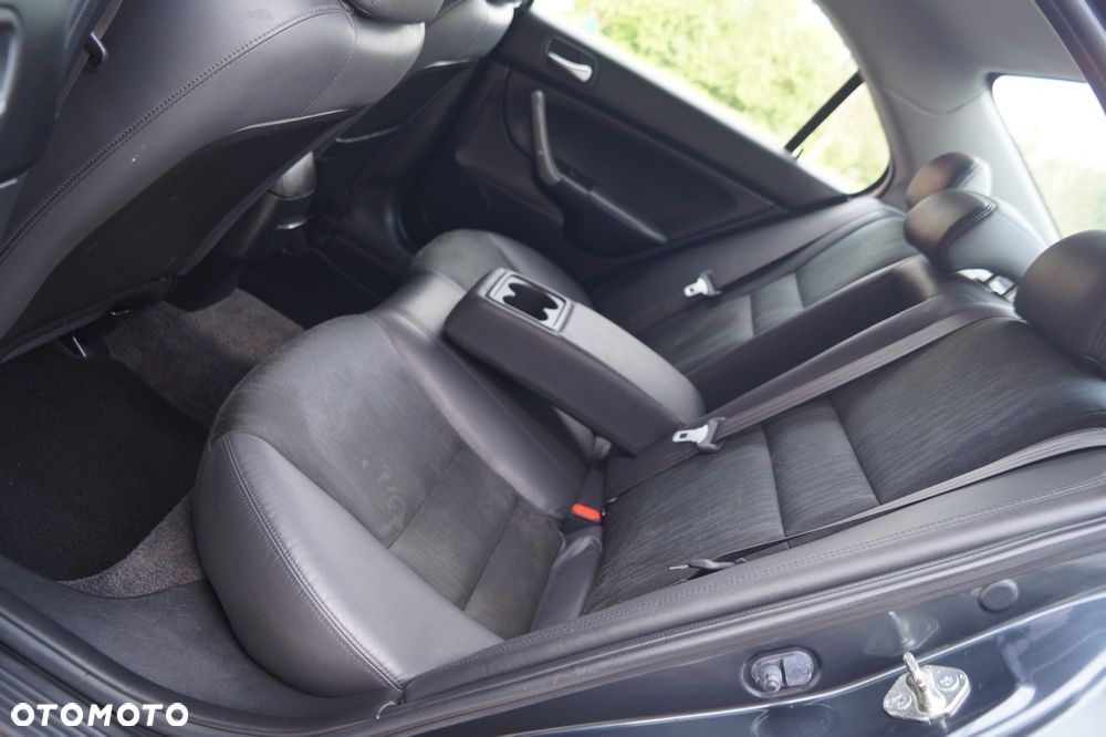 Honda Accord 2.0 i Sport - 30
