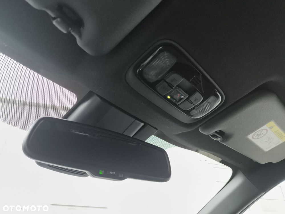 Toyota Yaris Cross 1.5 Comfort - 27