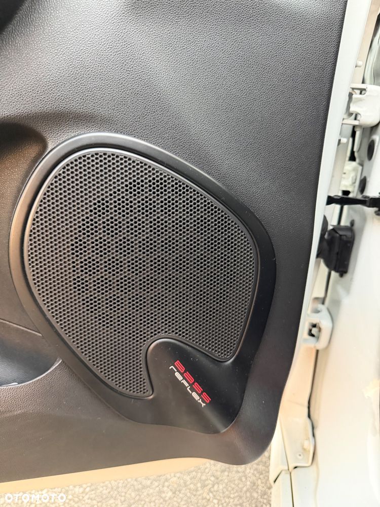 Renault Clio 2016