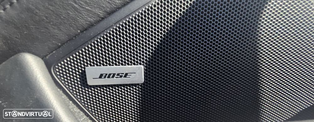 Porsche 911 Série F - 16