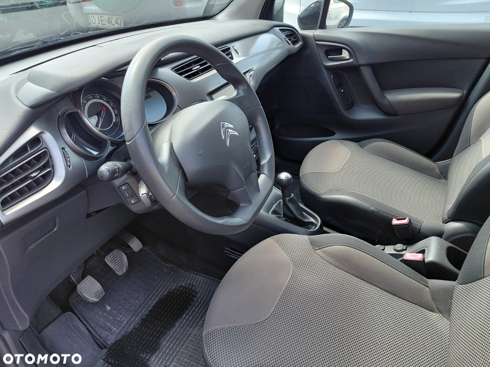 Citroën C3 1.2 PureTech Elle - 7