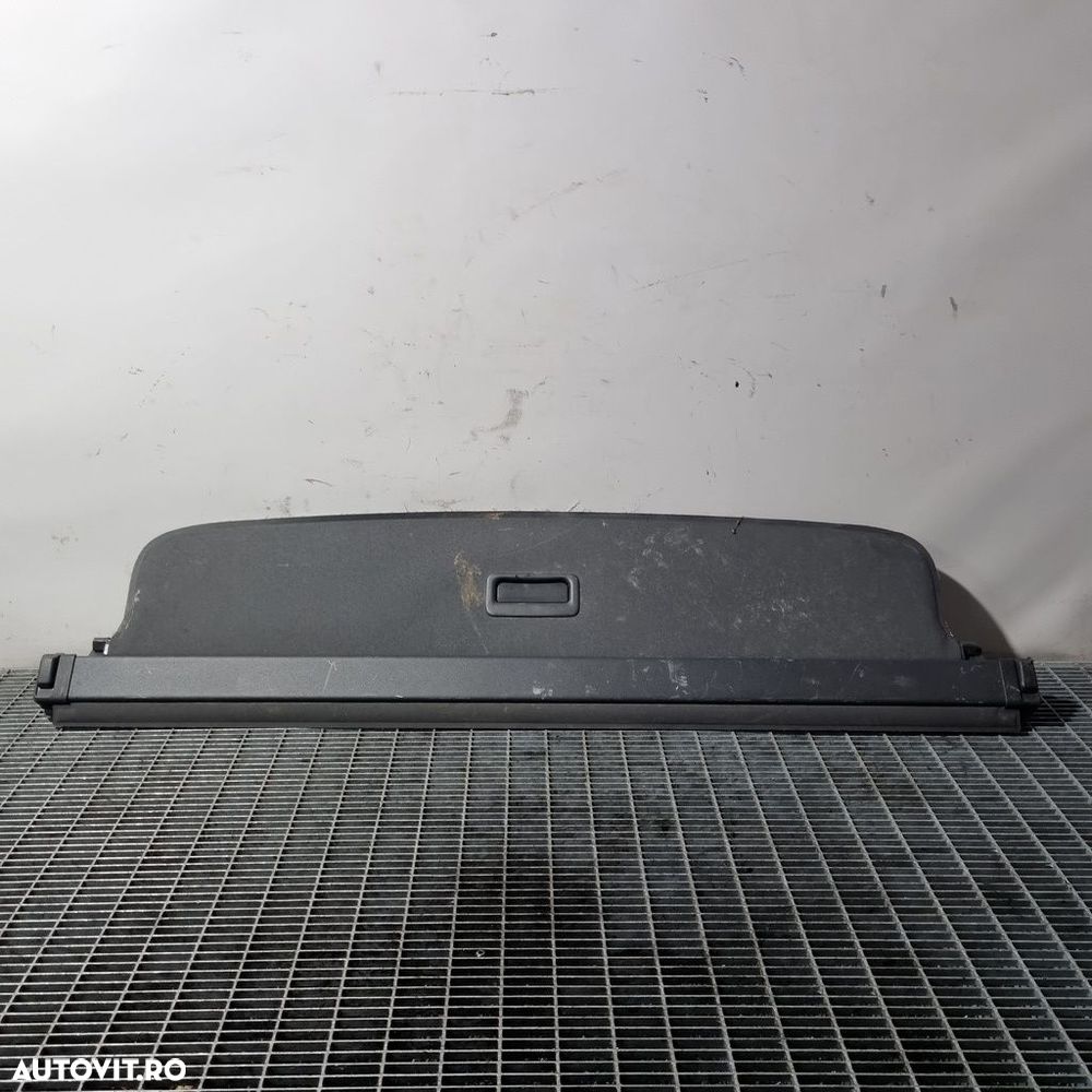 Rulou Portbagaj Volvo XC60 2008 - 2013 SUV 4 Usi (1466) - 4