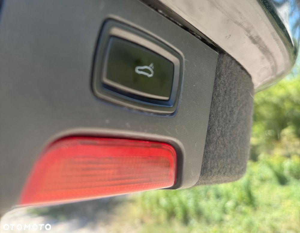 Porsche Cayenne Tiptronic S - 16