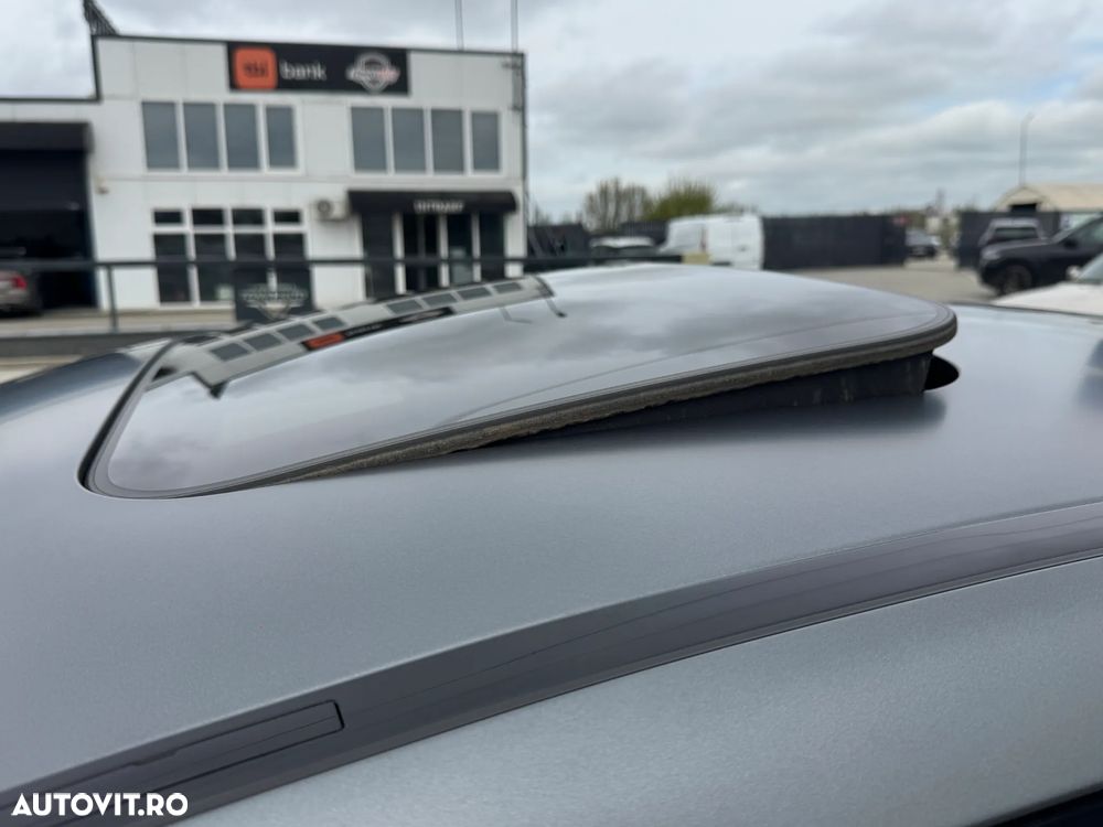 Mercedes-Benz CLS 53 AMG 4Matic+ AMG Speedshift TCT 9G Limited Edition - 30