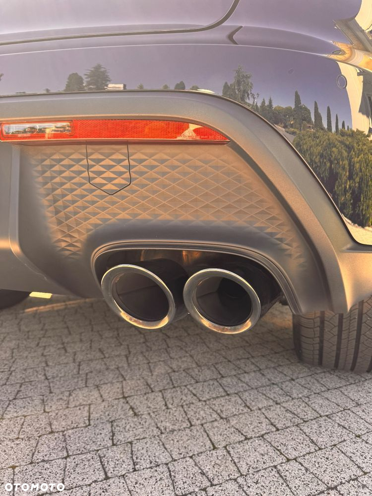 Porsche Macan PDK - 2
