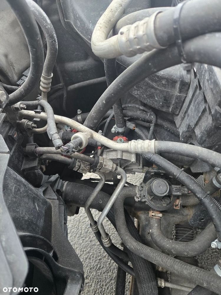 RAM 1500 - 11