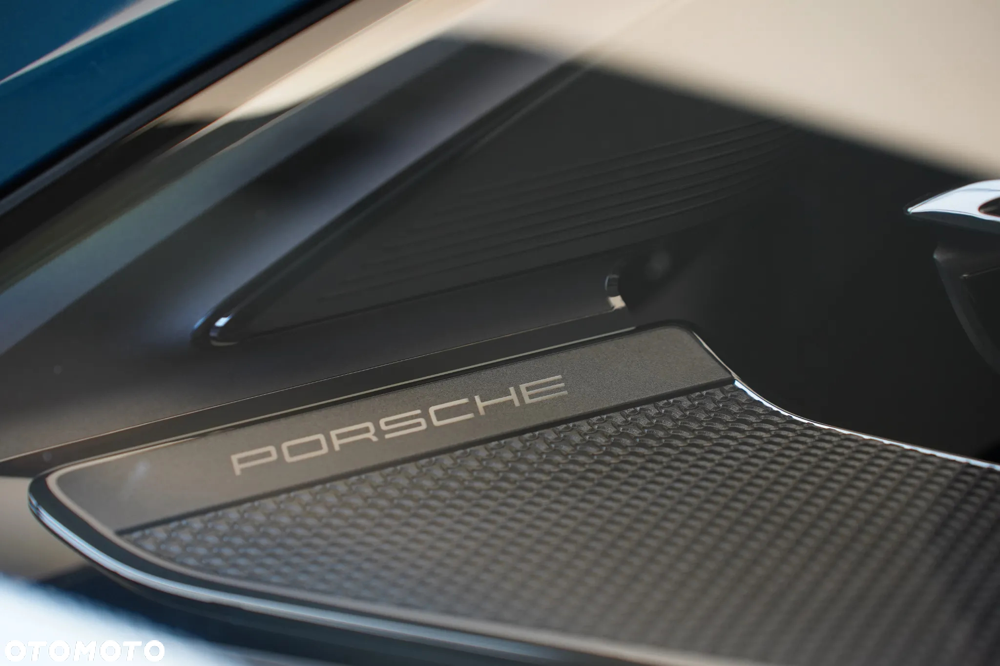 Porsche Cayenne Coupe S - 32