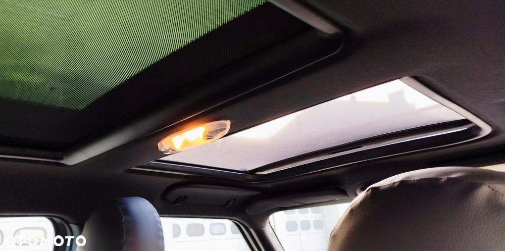 MINI Countryman Cooper SD - 15