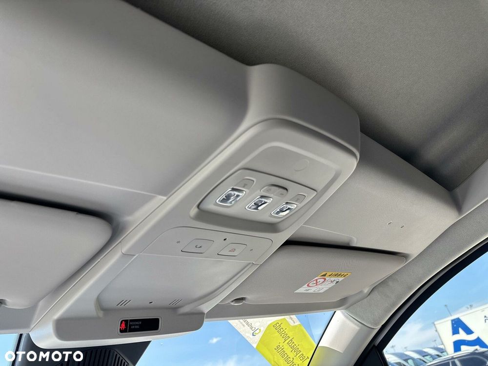 Mercedes-Benz Citan Furgon - 28