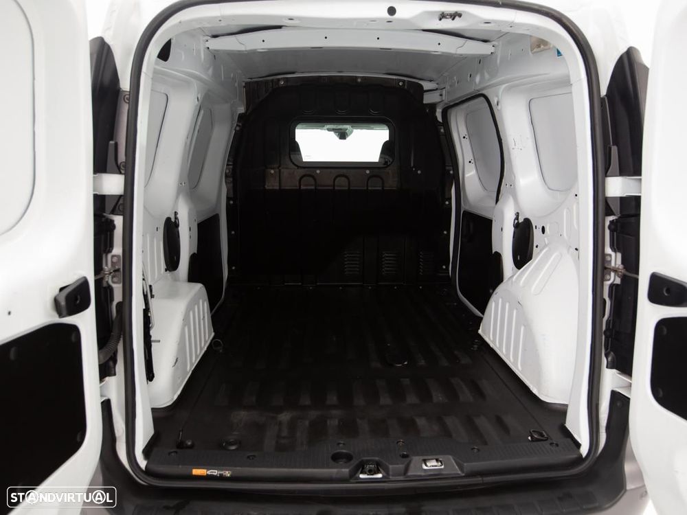 Renault Express 1.5 Blue dCi Confort  c/iva - 6